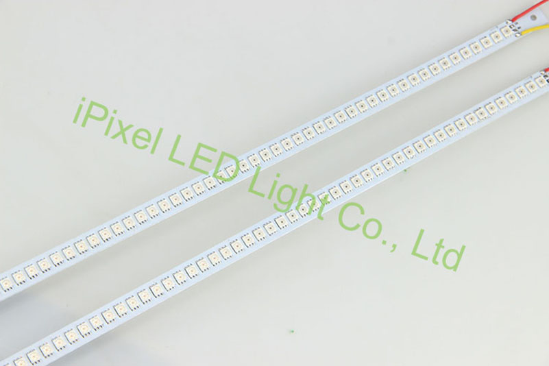 SK9822IC LED rigid bar